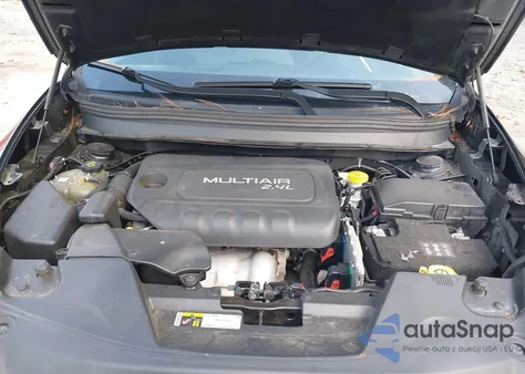 2018 Jeep Cherokee Limited 4X4 from USA, damaged, VIN 1C4PJMDB9JD550855